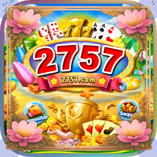 2757 — galeri pratinjau - APK Resmi