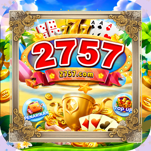 2757 — galeri pratinjau Resmi APK